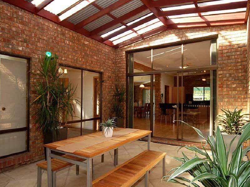 17 NORTH ROAD, Goolwa SA 5214