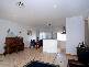 2 BIRCHALL ROAD, Goolwa SA 5214