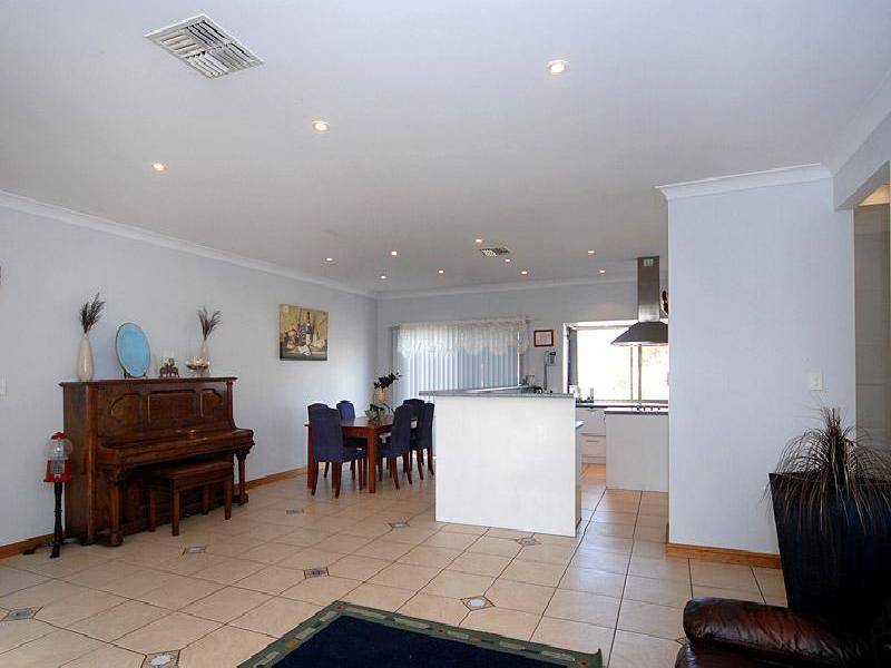 2 BIRCHALL ROAD, Goolwa SA 5214