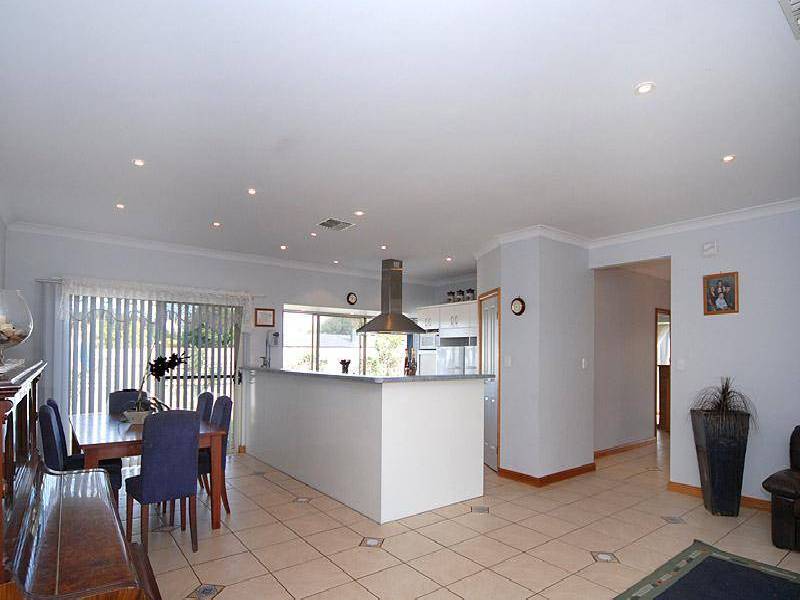 2 BIRCHALL ROAD, Goolwa SA 5214
