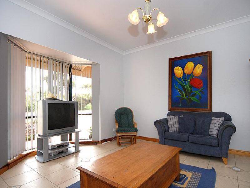2 BIRCHALL ROAD, Goolwa SA 5214