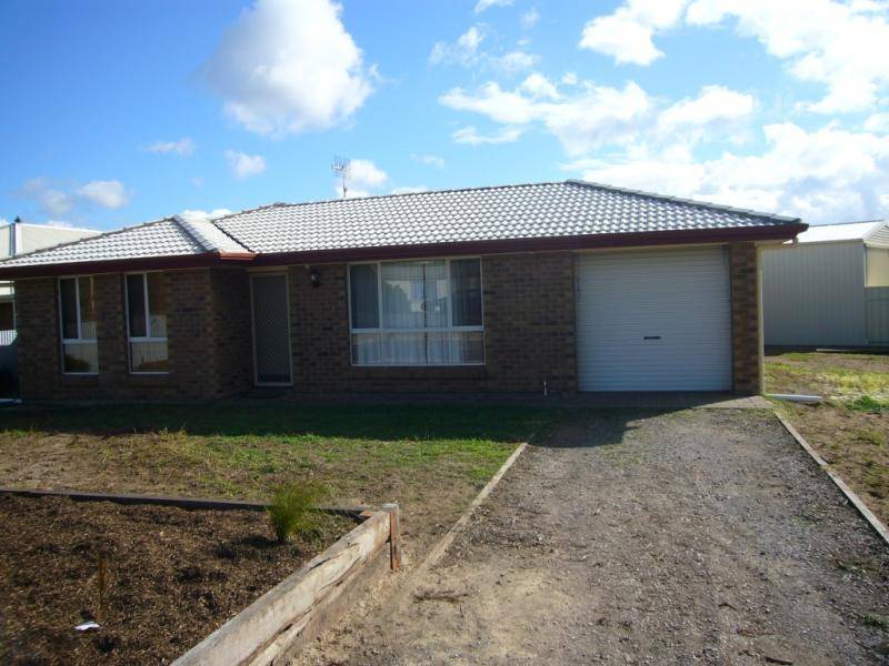 5 SCOTT COURT, Goolwa SA 5214