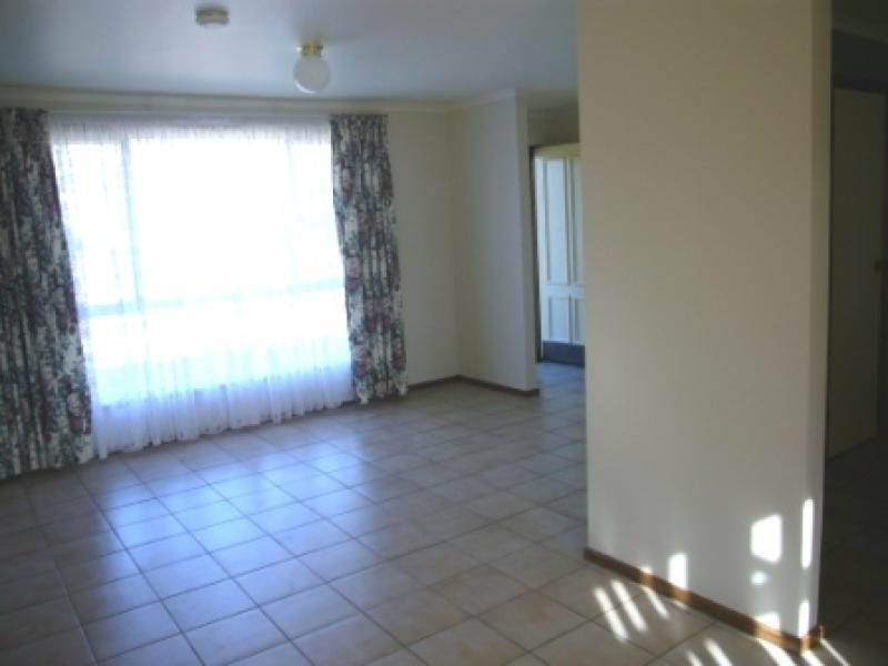 5 SCOTT COURT, Goolwa SA 5214