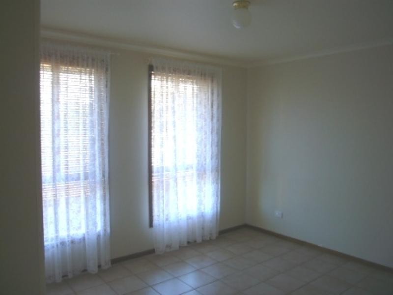 5 SCOTT COURT, Goolwa SA 5214