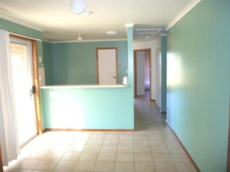 5 SCOTT COURT, Goolwa SA 5214