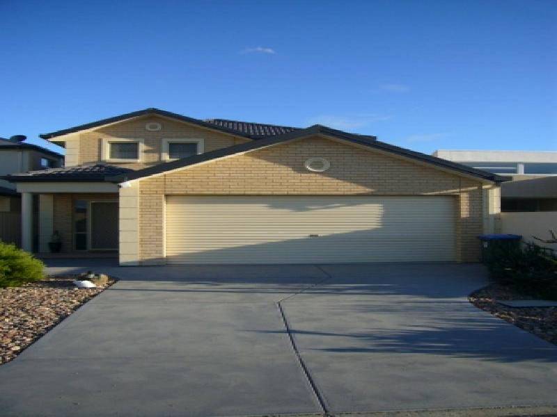 89 WENTWORTH PARADE, Hindmarsh Island SA 5214