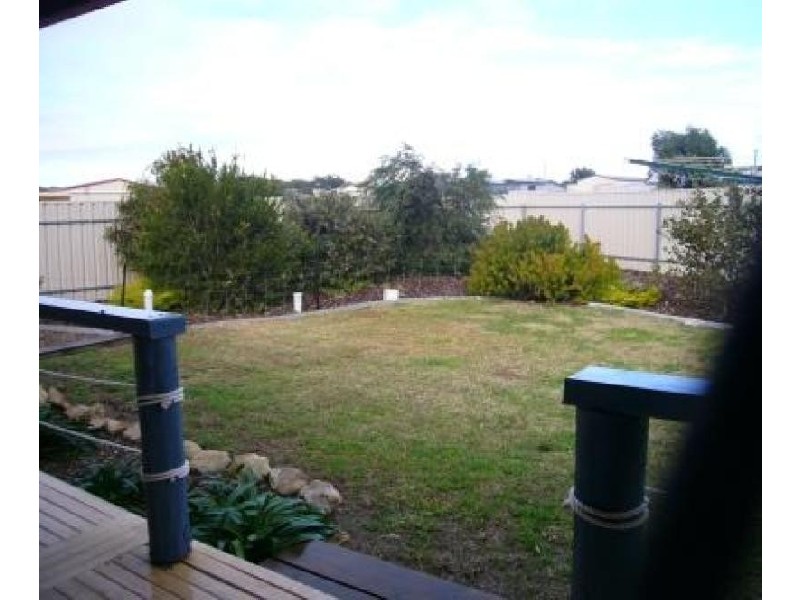 31 HAYNES STREET, Goolwa Beach SA 5214