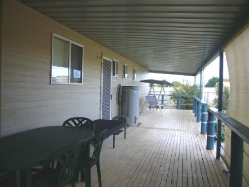 31 HAYNES STREET, Goolwa Beach SA 5214