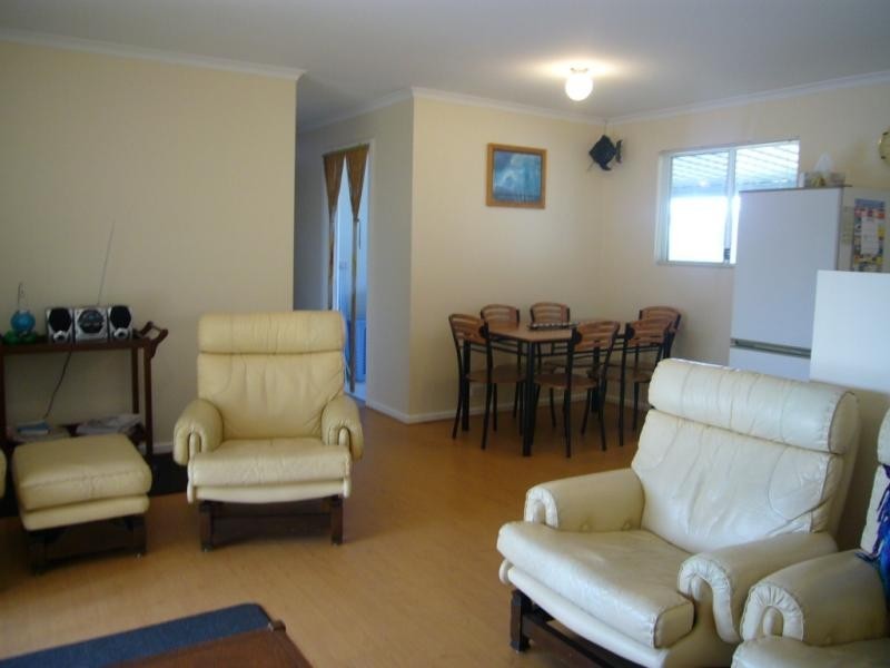 31 HAYNES STREET, Goolwa Beach SA 5214