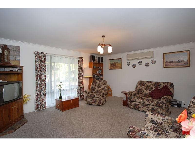 9 ESTICK STREET, Goolwa Beach SA 5214