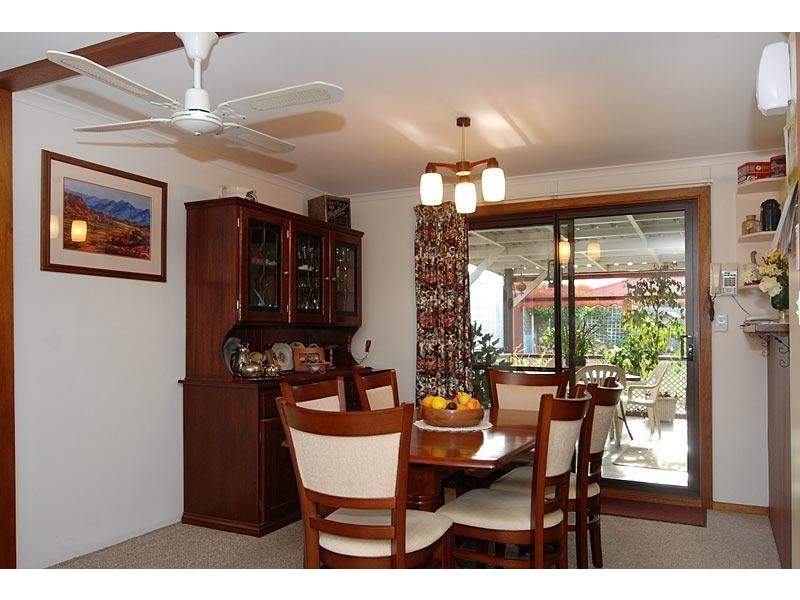 9 ESTICK STREET, Goolwa Beach SA 5214