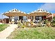 153 WENTWORTH PARADE, Hindmarsh Island SA 5214
