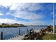 153 WENTWORTH PARADE, Hindmarsh Island SA 5214