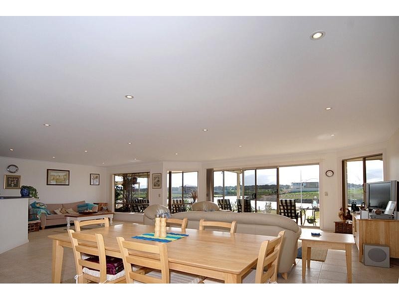 153 WENTWORTH PARADE, Hindmarsh Island SA 5214