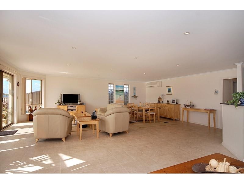 153 WENTWORTH PARADE, Hindmarsh Island SA 5214