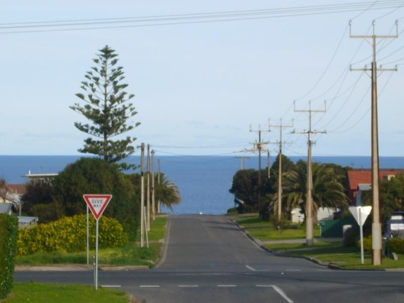 5 Ramsgate Avenue, Hayborough SA 5211