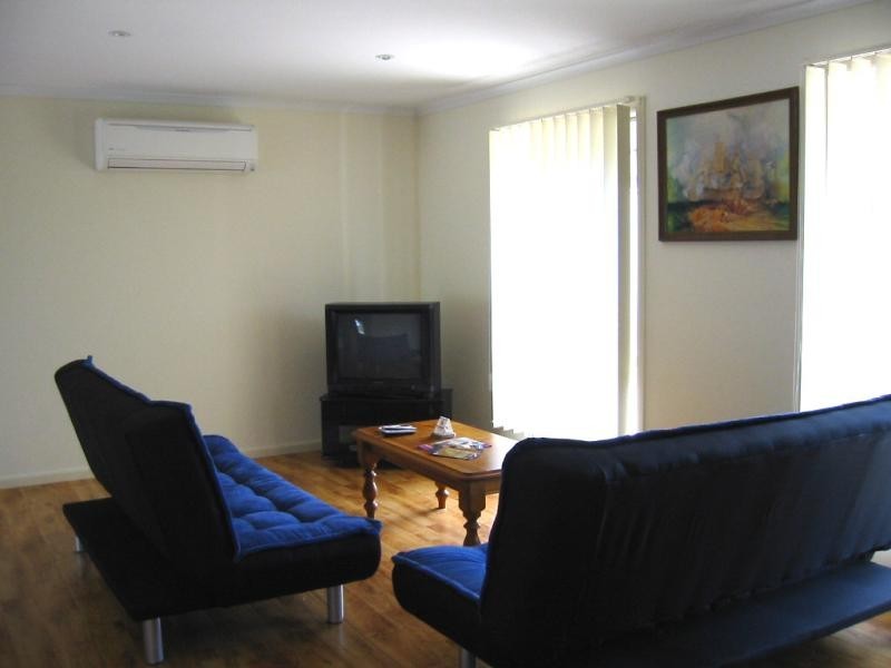 5 Ramsgate Avenue, Hayborough SA 5211