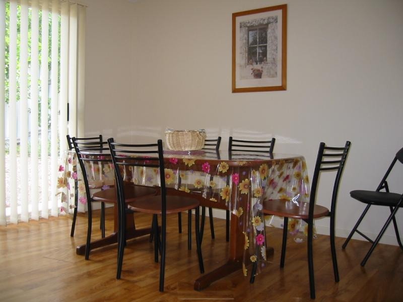 5 Ramsgate Avenue, Hayborough SA 5211