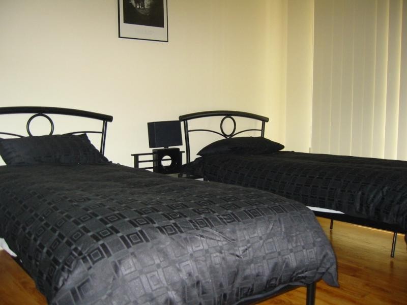 5 Ramsgate Avenue, Hayborough SA 5211