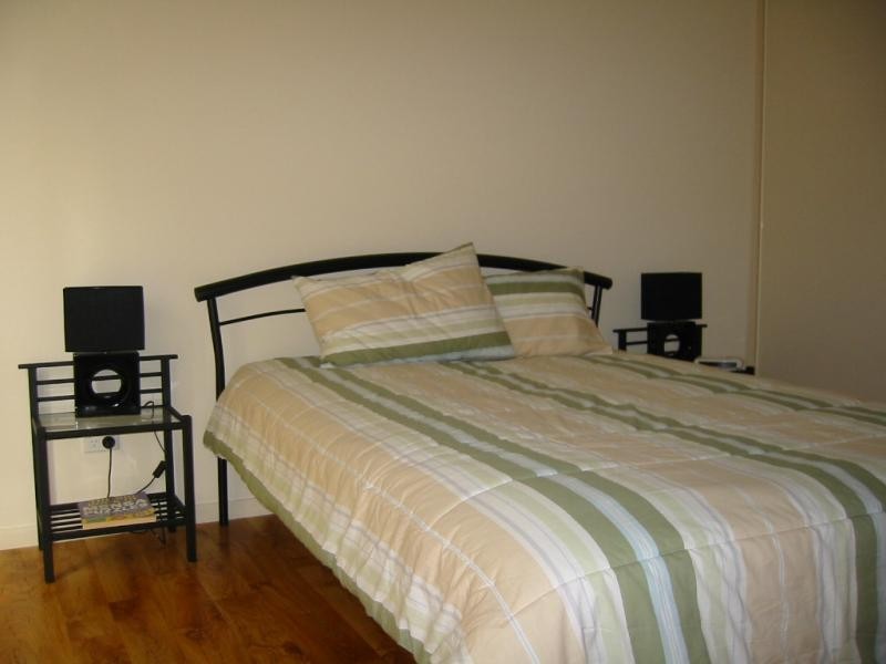 5 Ramsgate Avenue, Hayborough SA 5211