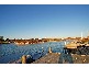 14 BRITANNIA PARADE, Hindmarsh Island SA 5214
