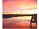 14 BRITANNIA PARADE, Hindmarsh Island SA 5214