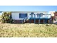 46 CORCORAN AVENUE, Goolwa SA 5214