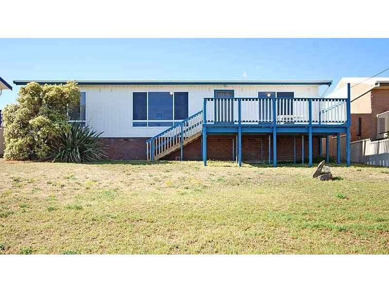 46 CORCORAN AVENUE, Goolwa SA 5214