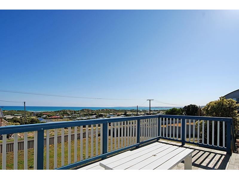 46 CORCORAN AVENUE, Goolwa SA 5214