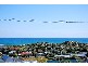 46 CORCORAN AVENUE, Goolwa SA 5214