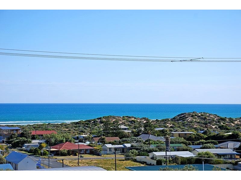 46 CORCORAN AVENUE, Goolwa SA 5214
