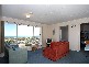 46 CORCORAN AVENUE, Goolwa SA 5214