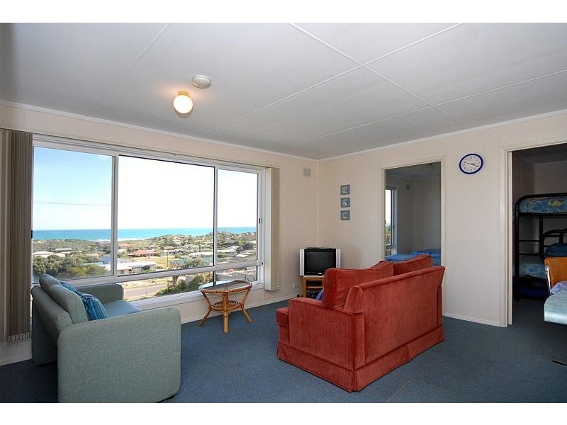 46 CORCORAN AVENUE, Goolwa SA 5214