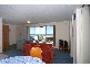 46 CORCORAN AVENUE, Goolwa SA 5214