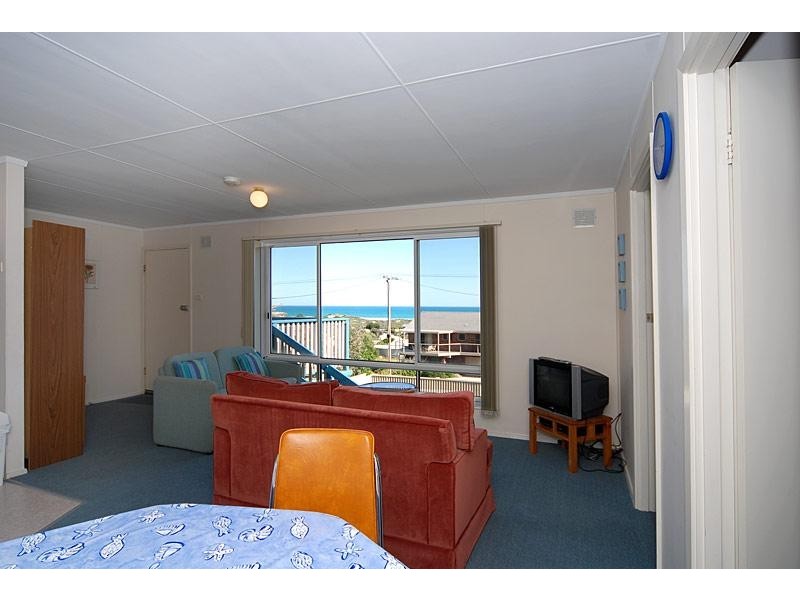 46 CORCORAN AVENUE, Goolwa SA 5214