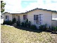 52 ROSEMARY STREET, Goolwa Beach SA 5214