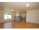 59 NEIGHBOUR AVENUE, Goolwa Beach SA 5214