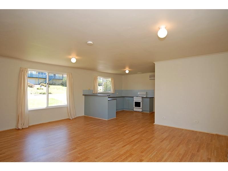 59 NEIGHBOUR AVENUE, Goolwa Beach SA 5214