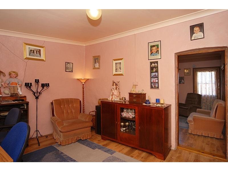 8 HUTCHINSON STREET, Goolwa SA 5214