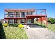 2 SHORE COURT, Goolwa SA 5214
