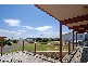 2 SHORE COURT, Goolwa SA 5214