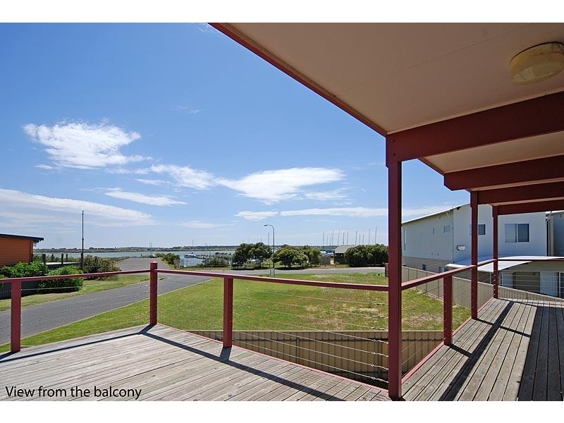 2 SHORE COURT, Goolwa SA 5214