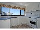 2 SHORE COURT, Goolwa SA 5214