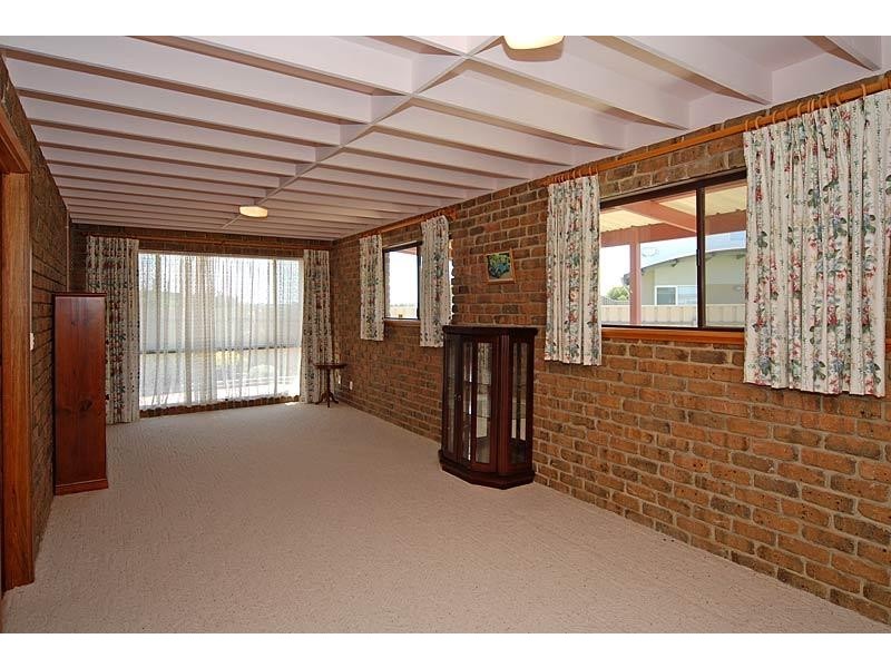 2 SHORE COURT, Goolwa SA 5214