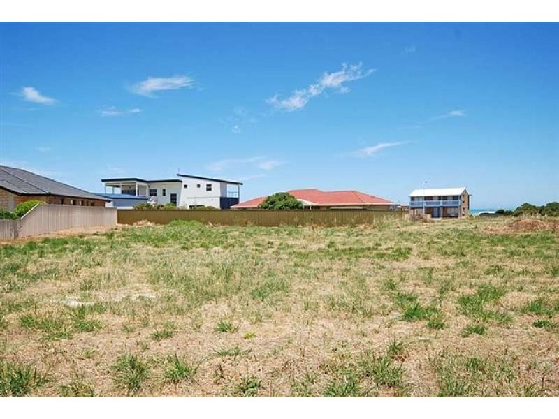 6 BERYL COURT, Middleton SA 5213