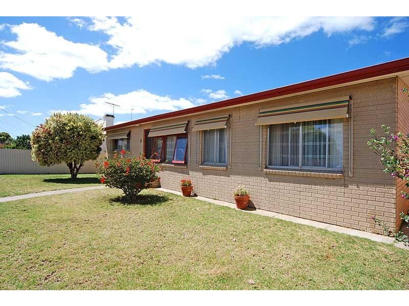 7 HUTCHINSON STREET, Goolwa SA 5214