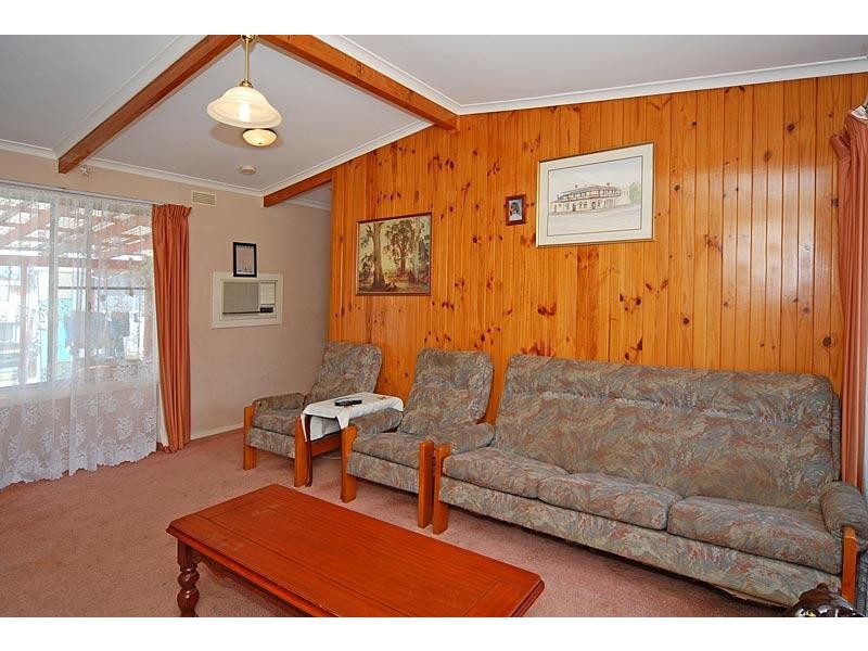 7 HUTCHINSON STREET, Goolwa SA 5214