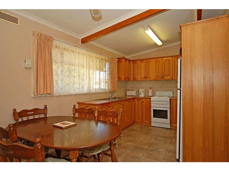 7 HUTCHINSON STREET, Goolwa SA 5214