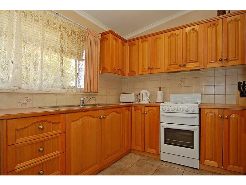 7 HUTCHINSON STREET, Goolwa SA 5214