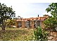 3 SANDLAND STREET, Goolwa SA 5214